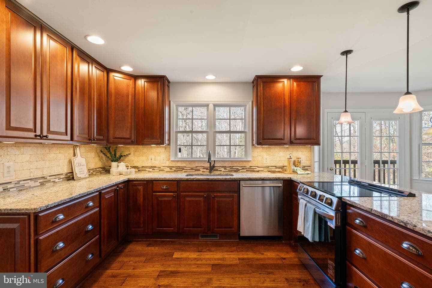 120 Monroe Farm Road photo 15