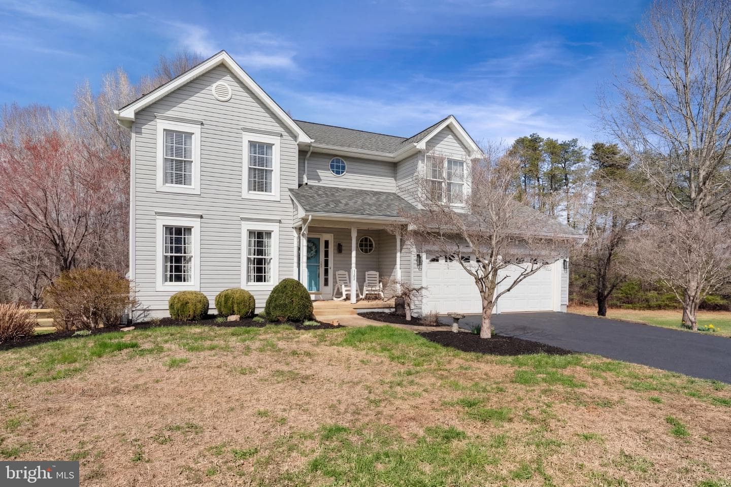 120 Monroe Farm Road photo 54