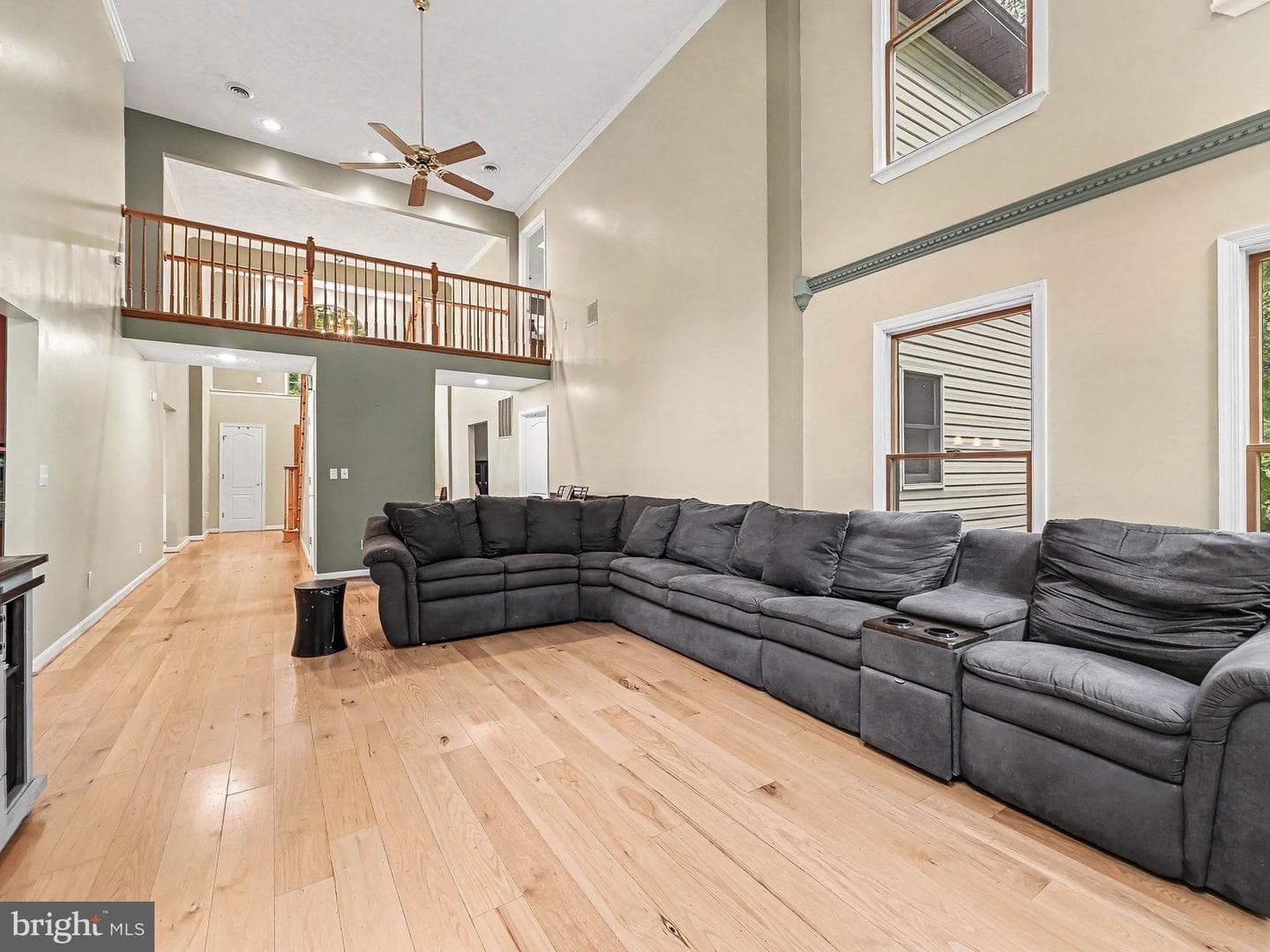 98 Wateredge Lane photo 7
