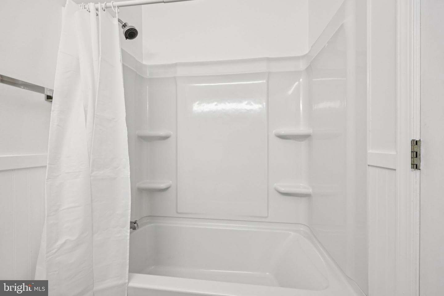 13 Howard Circle photo 24