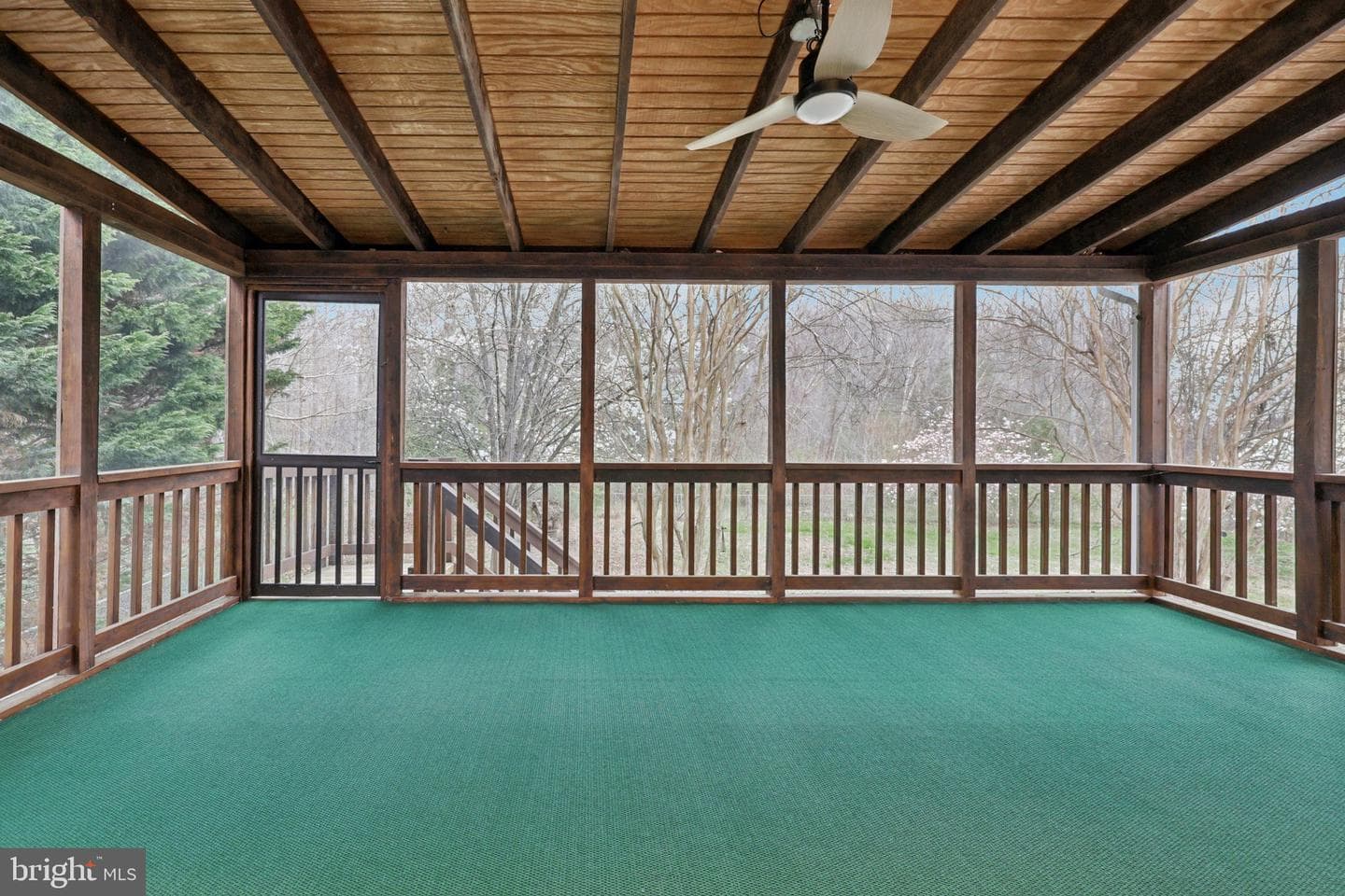 13 Howard Circle photo 36