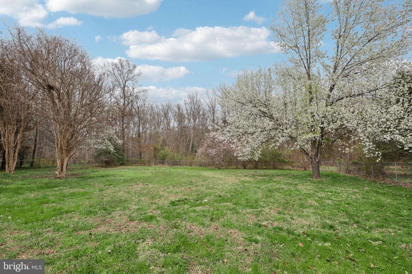 13 Howard Circle photo 42