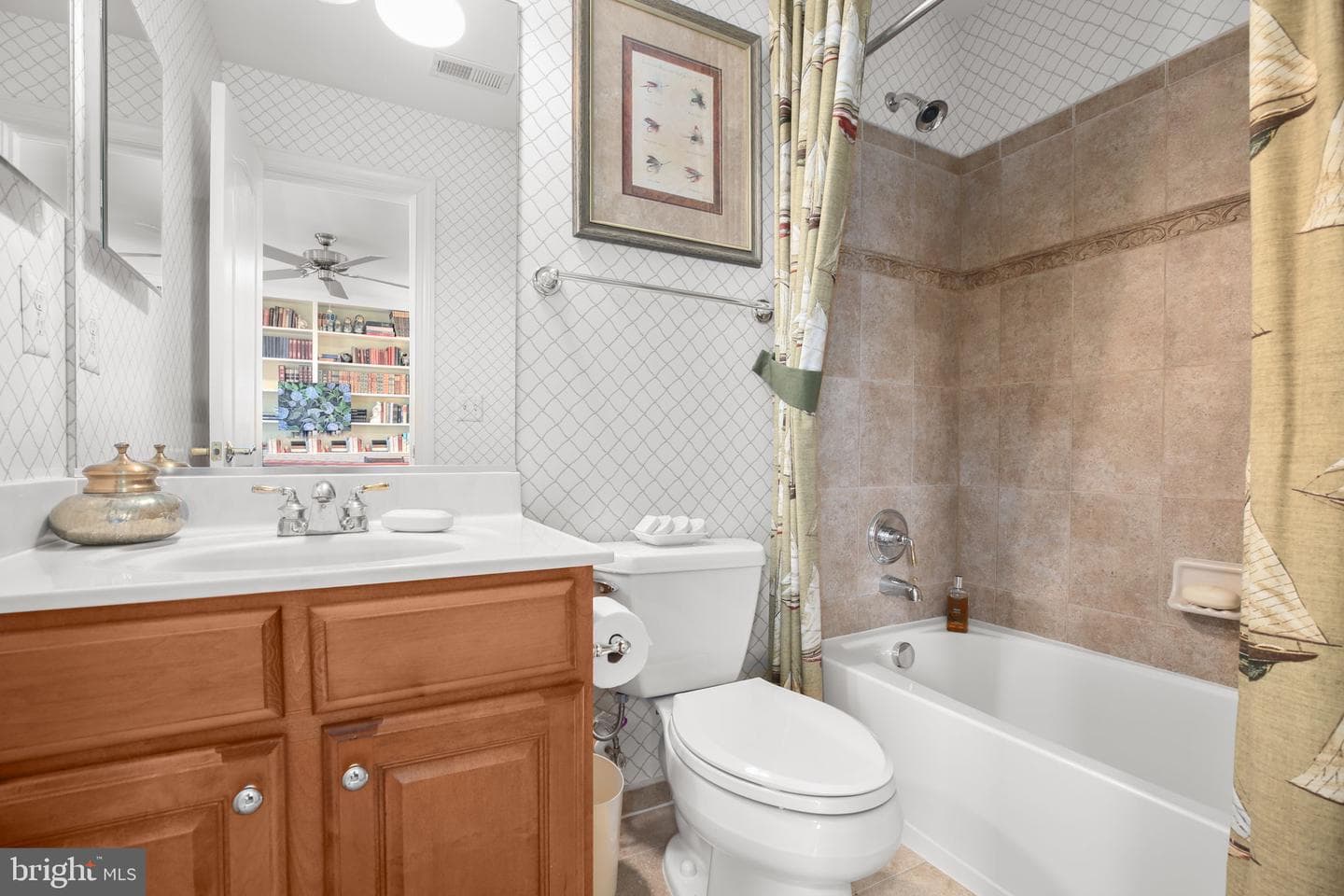 97 Kimberwick Lane photo 42