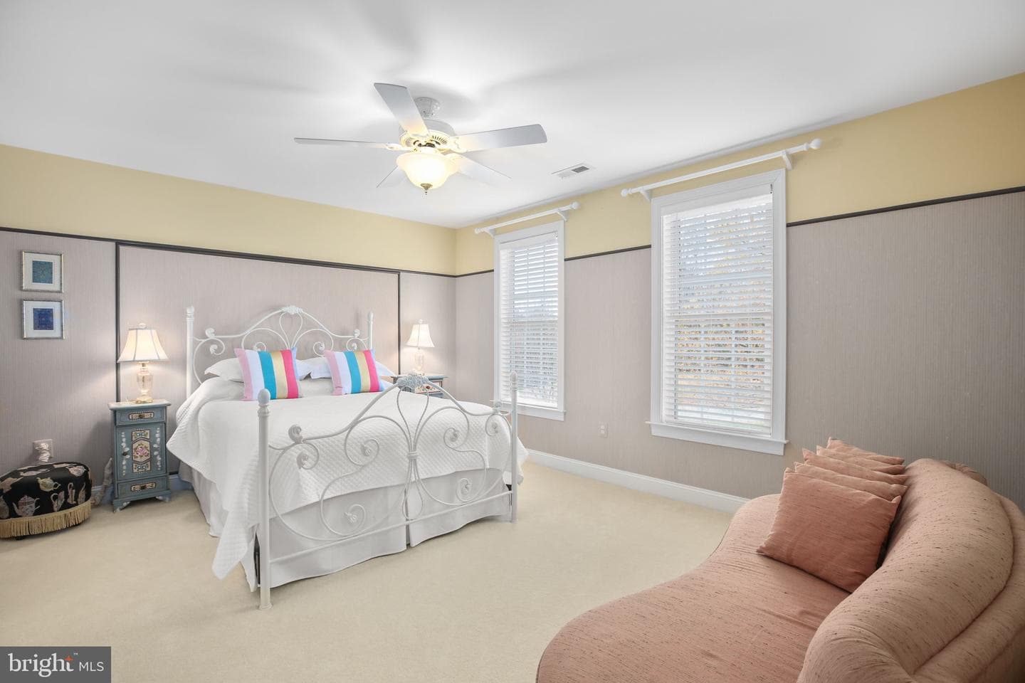 97 Kimberwick Lane photo 46