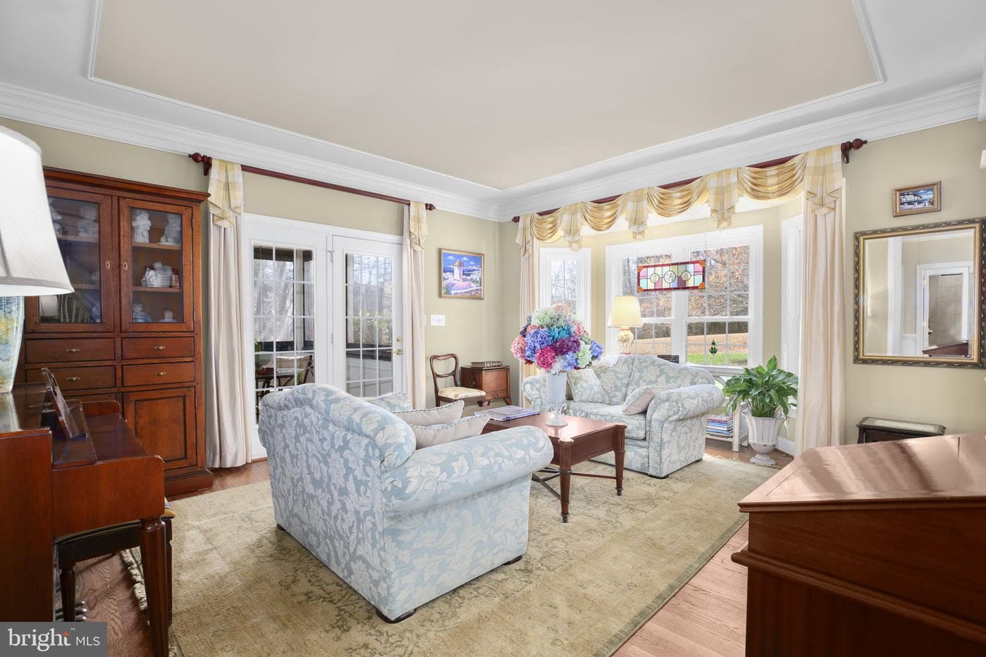 97 Kimberwick Lane photo 6