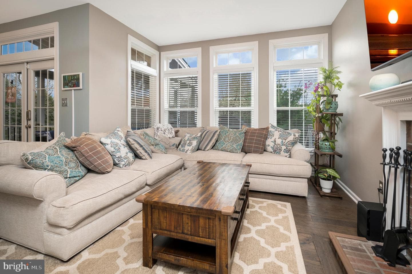 29 Montgomery Drive photo 14