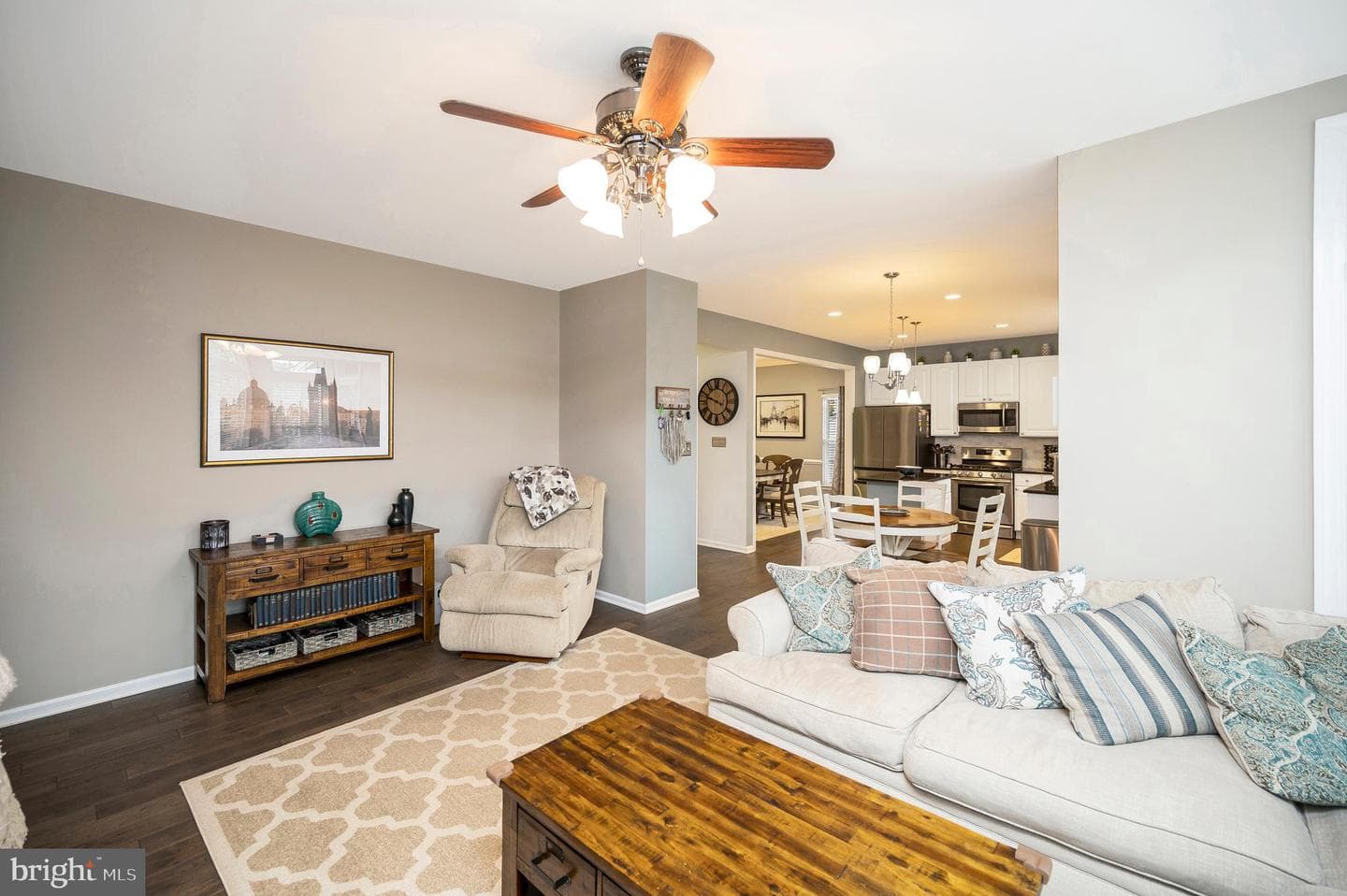 29 Montgomery Drive photo 15