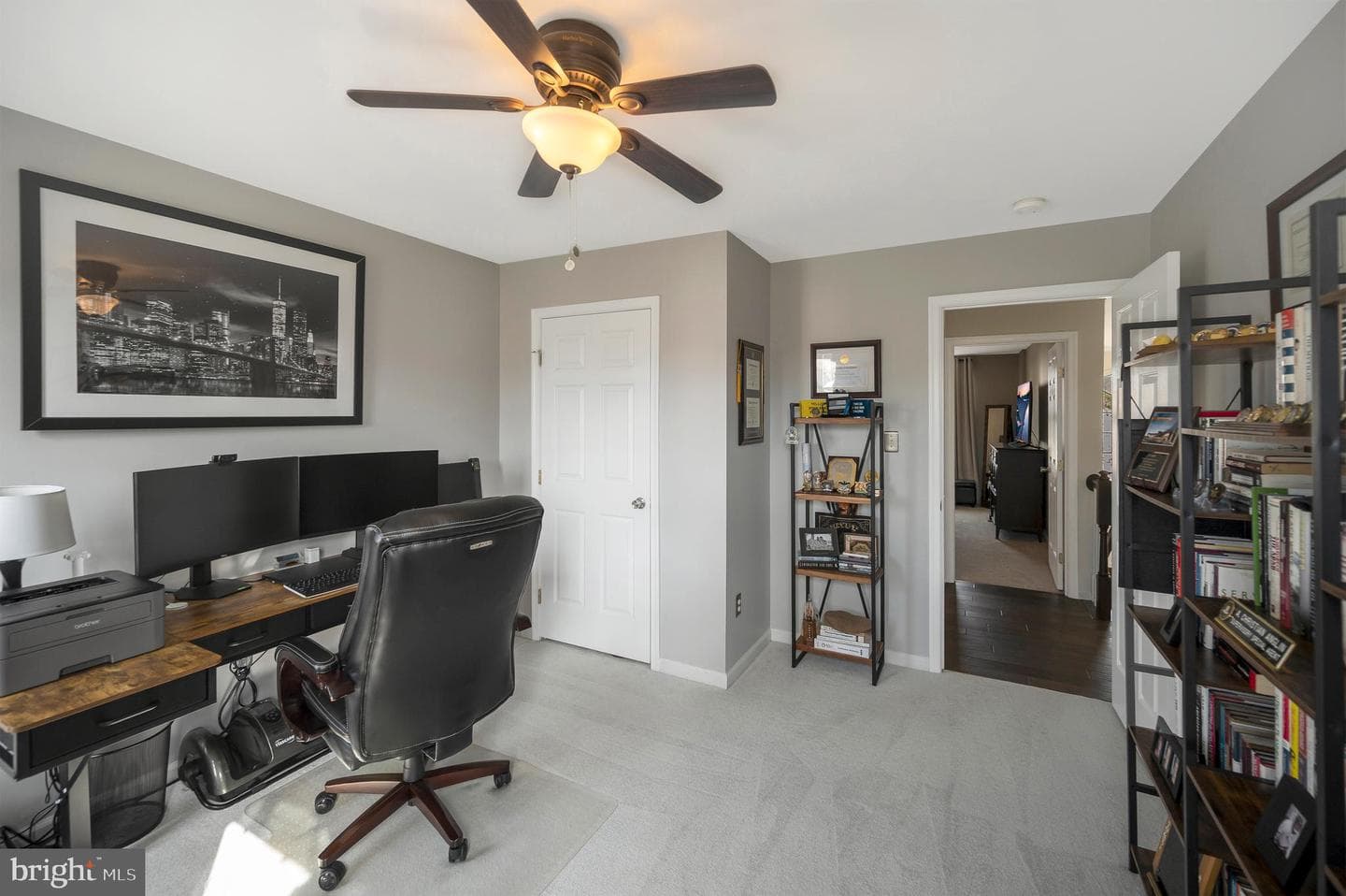 29 Montgomery Drive photo 25