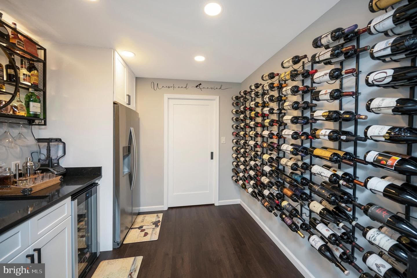 29 Montgomery Drive photo 42