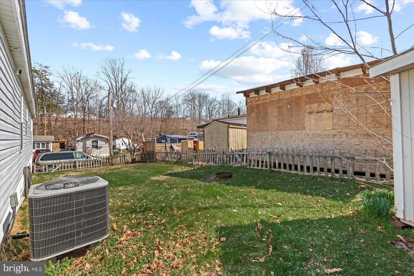 22 Clearview Ln photo 33