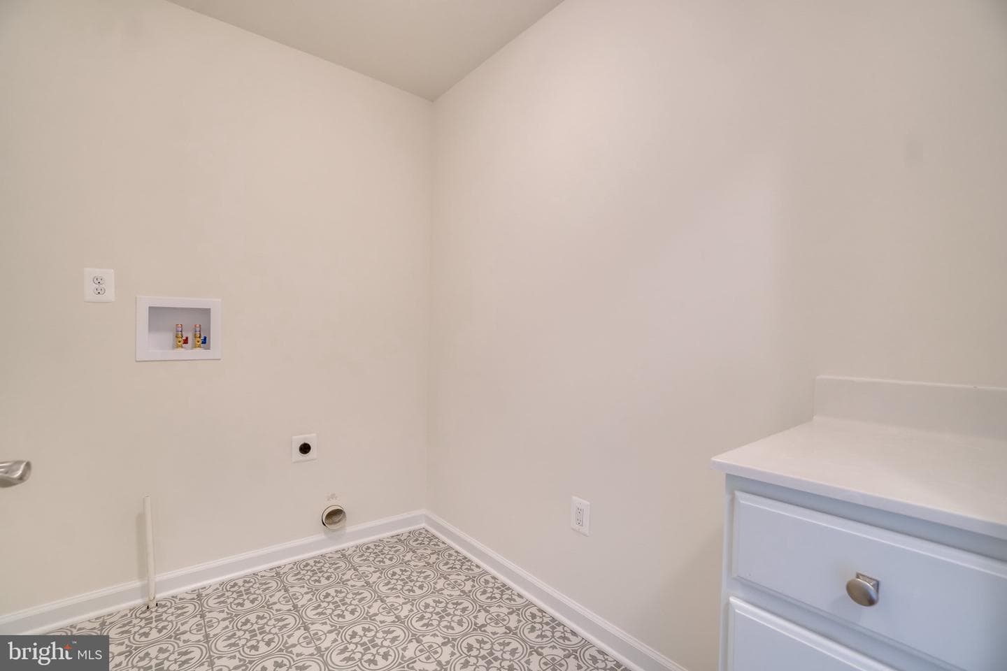 499 Joshua Road photo 35