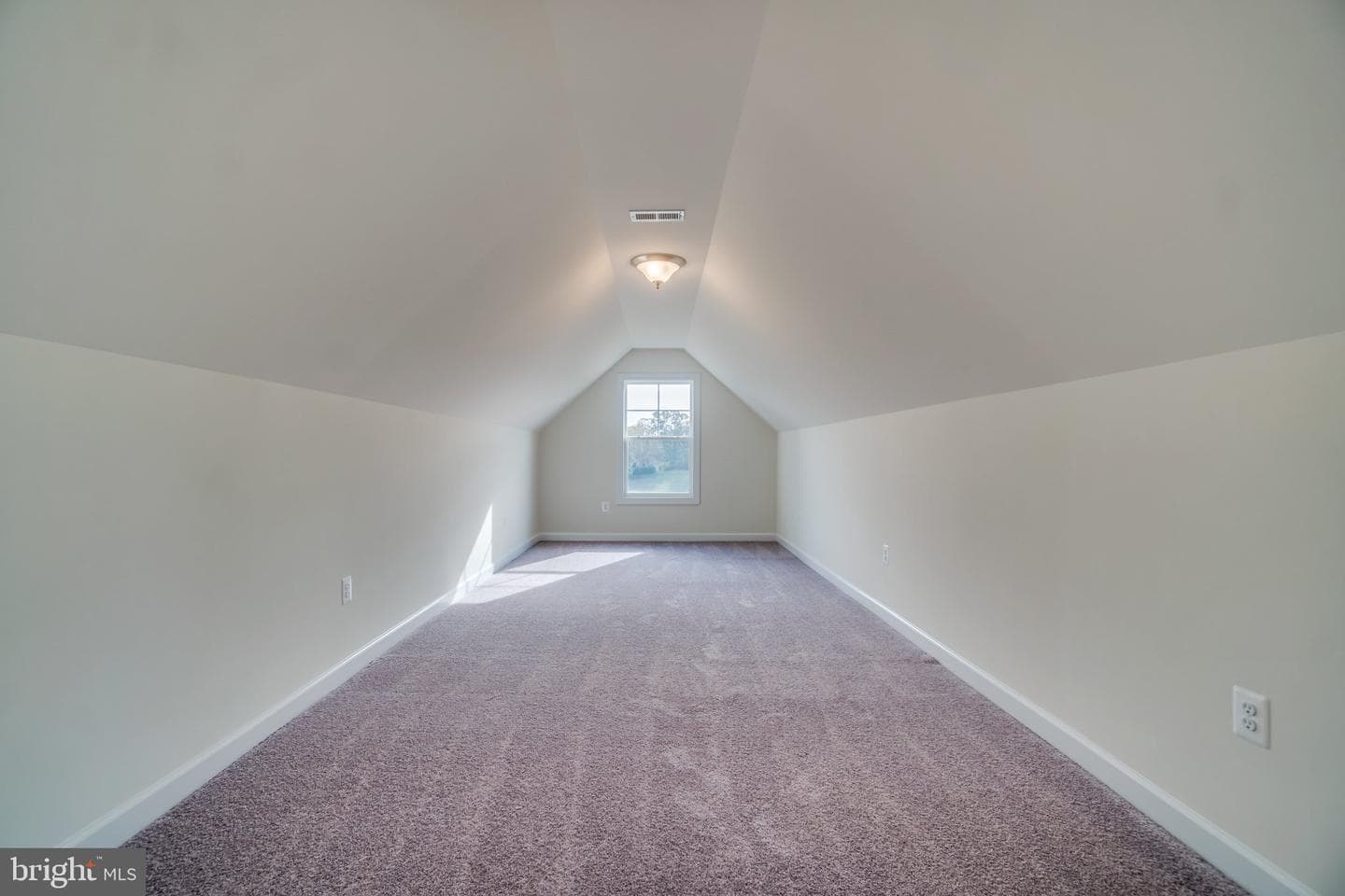 499 Joshua Road photo 36