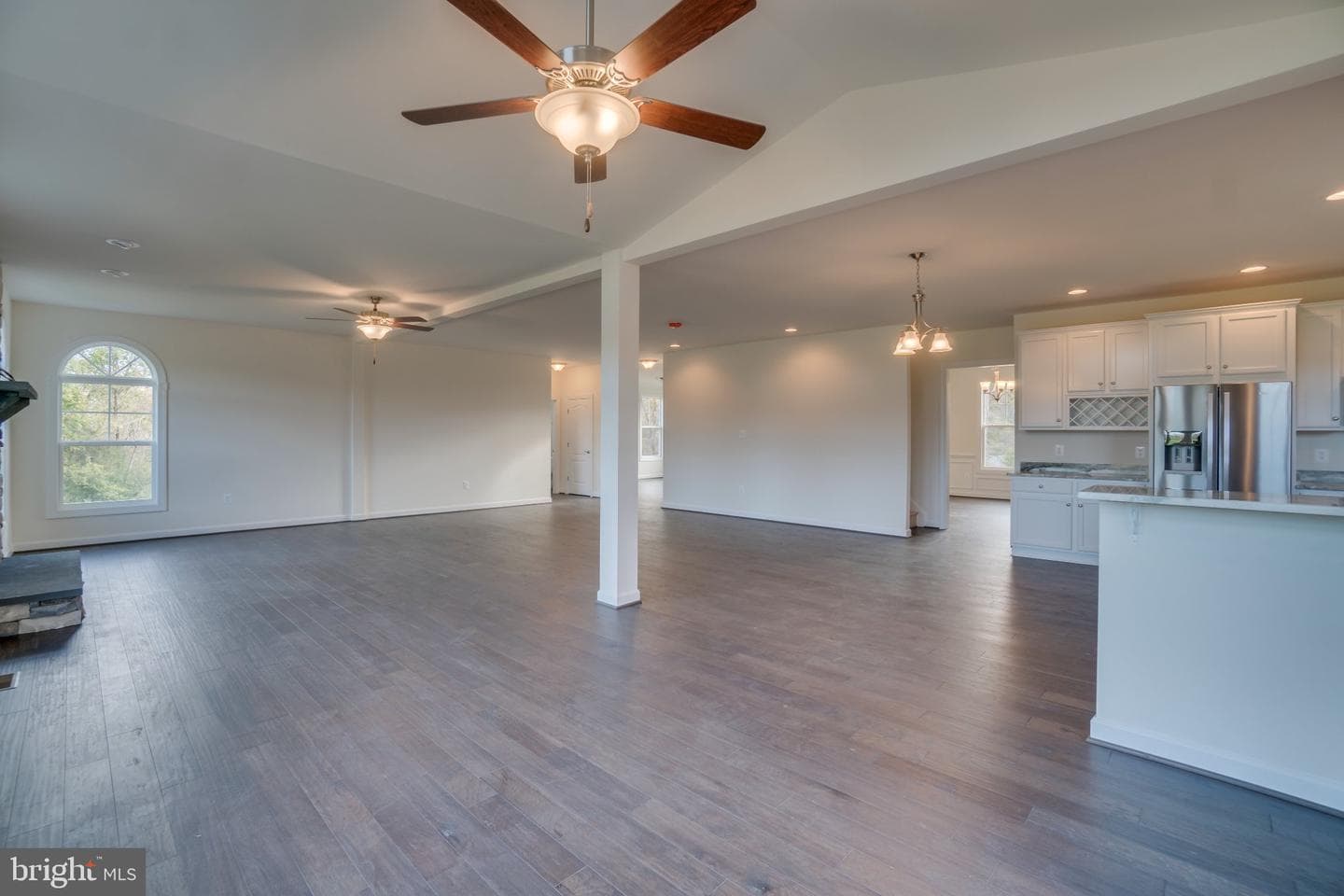 499 Joshua Road photo 5