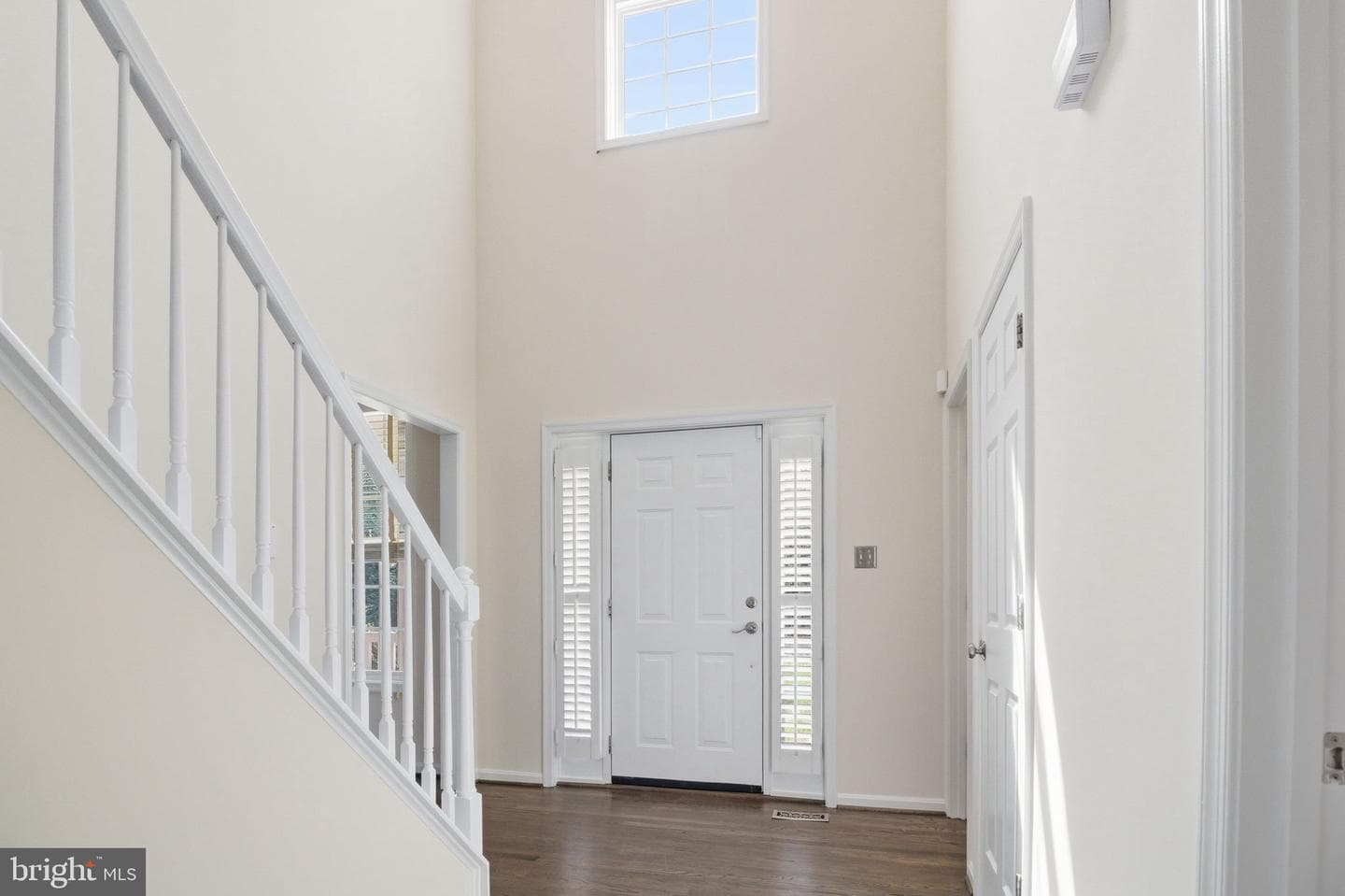 950 Grouse Pointe Drive photo 17