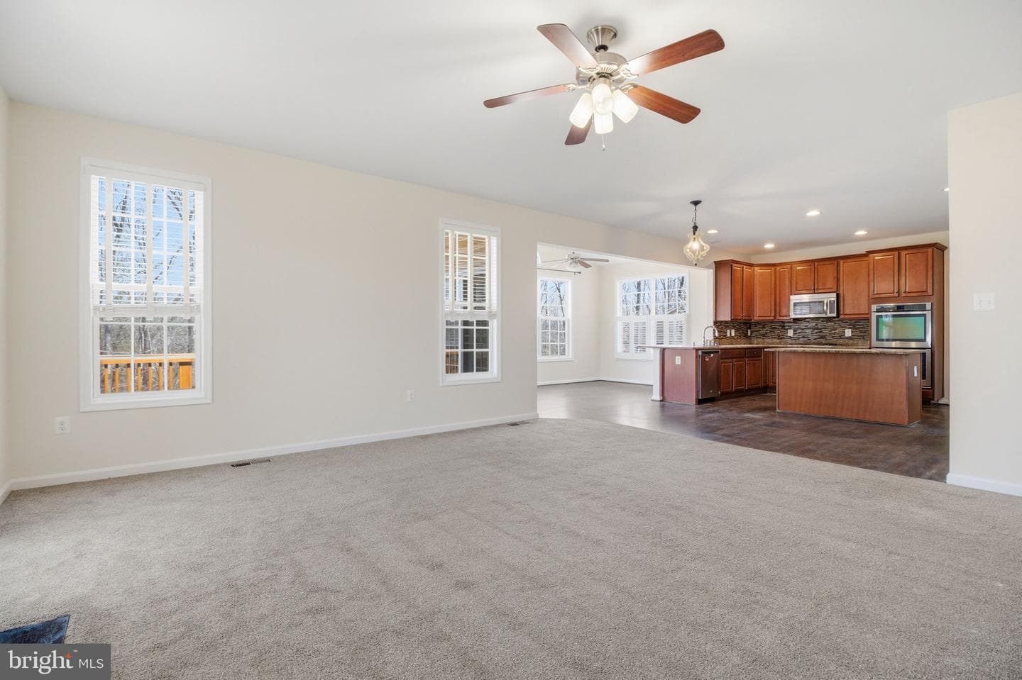 950 Grouse Pointe Drive photo 22