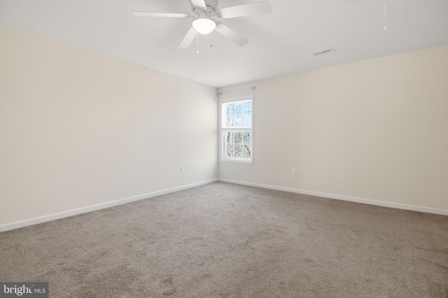 950 Grouse Pointe Drive photo 34