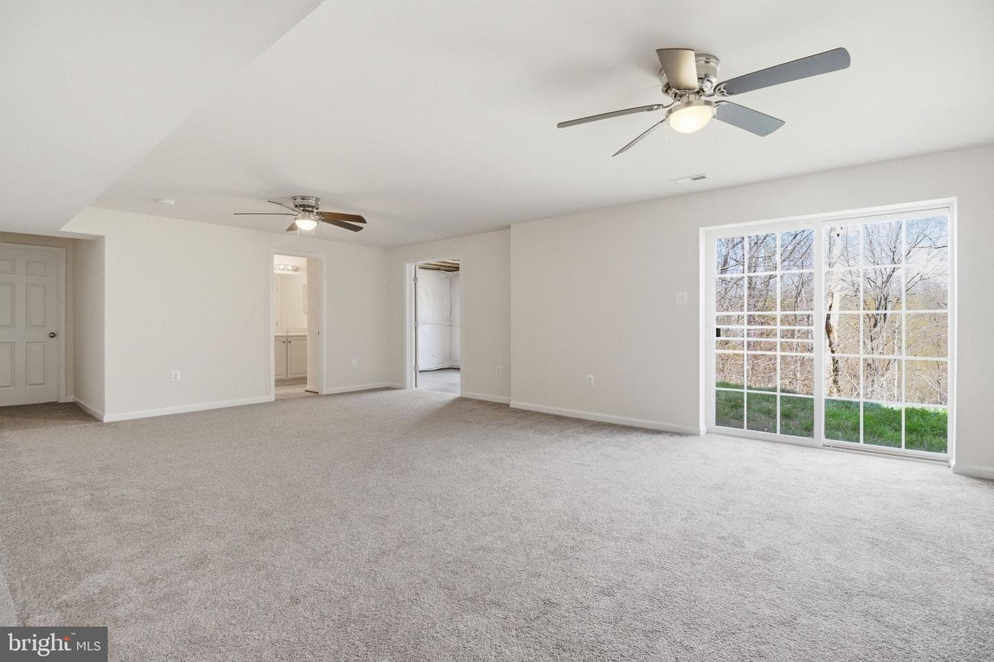 950 Grouse Pointe Drive photo 43