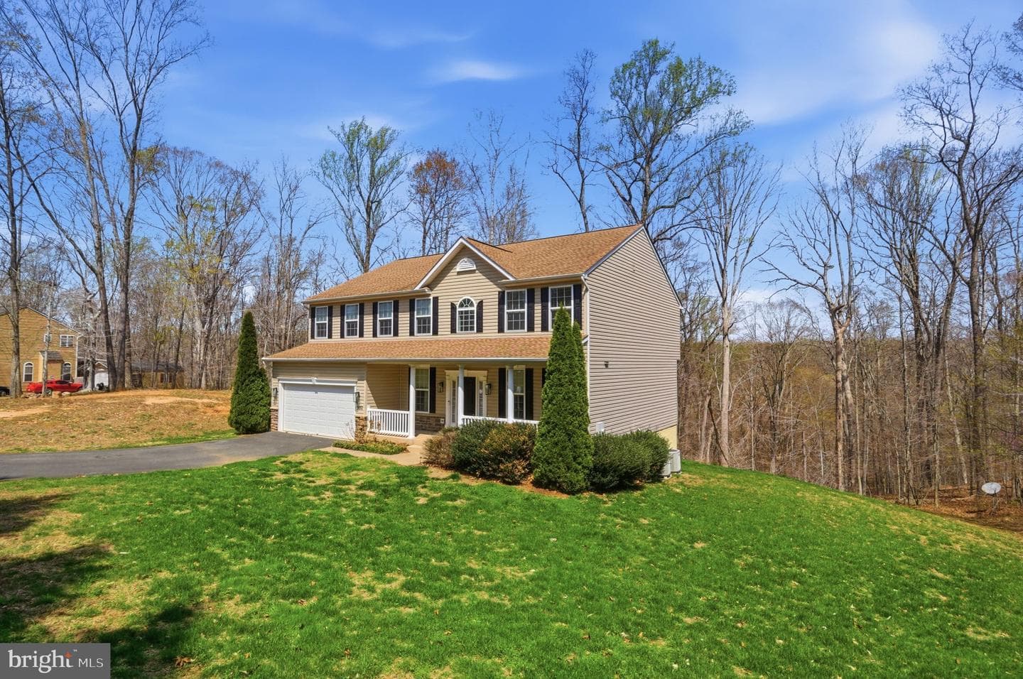 950 Grouse Pointe Drive photo 8