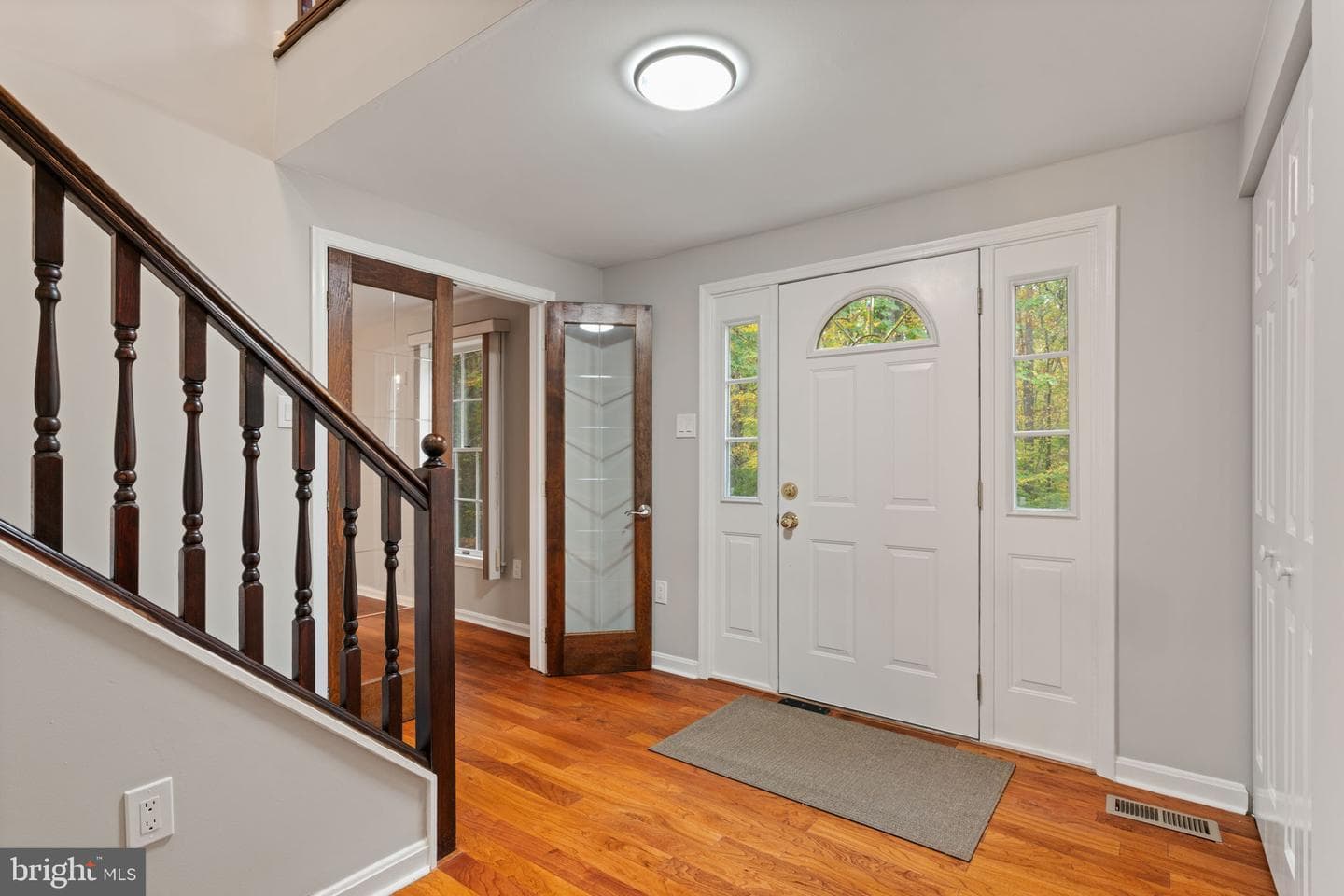 19 Windrush Court photo 11