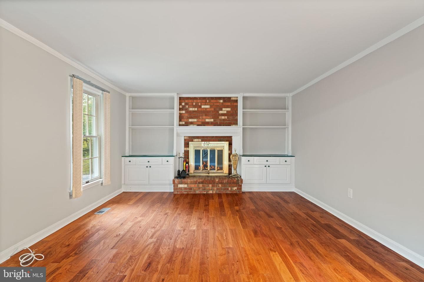 19 Windrush Court photo 13