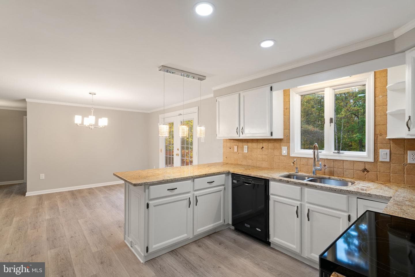 19 Windrush Court photo 19