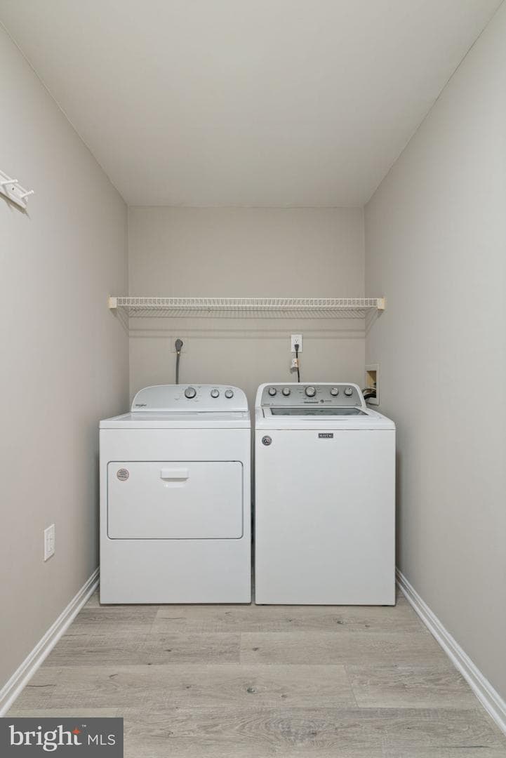 19 Windrush Court photo 28