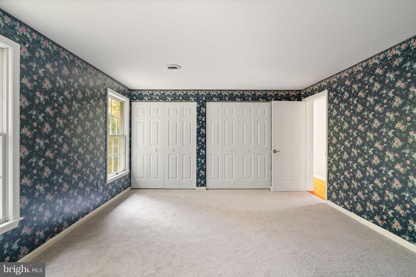 19 Windrush Court photo 40