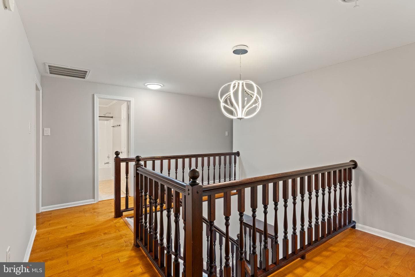 19 Windrush Court photo 47