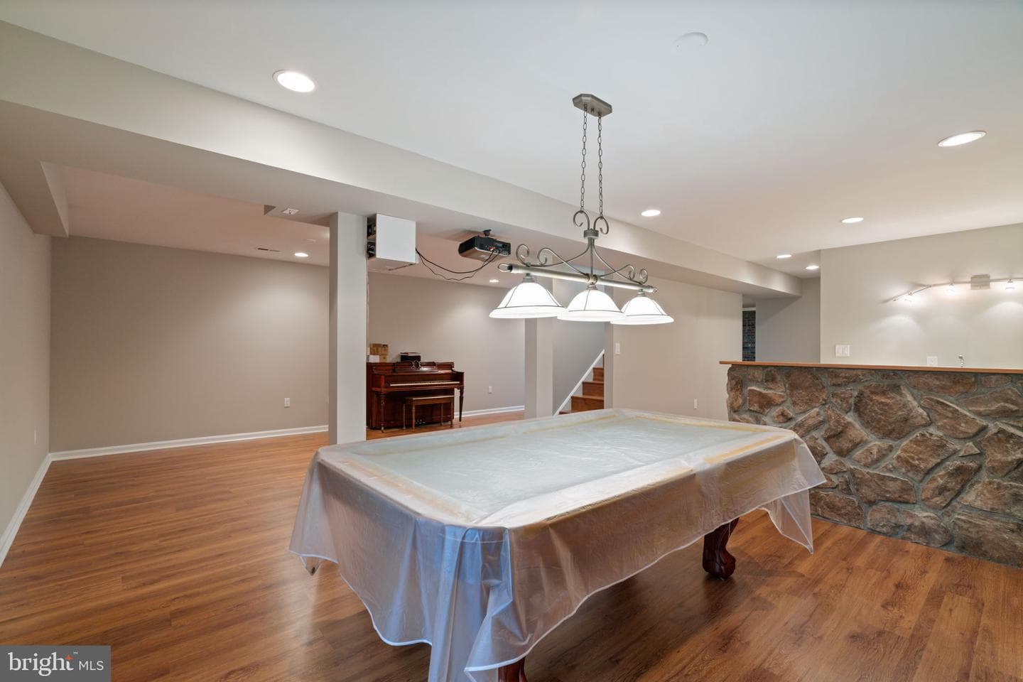 19 Windrush Court photo 52