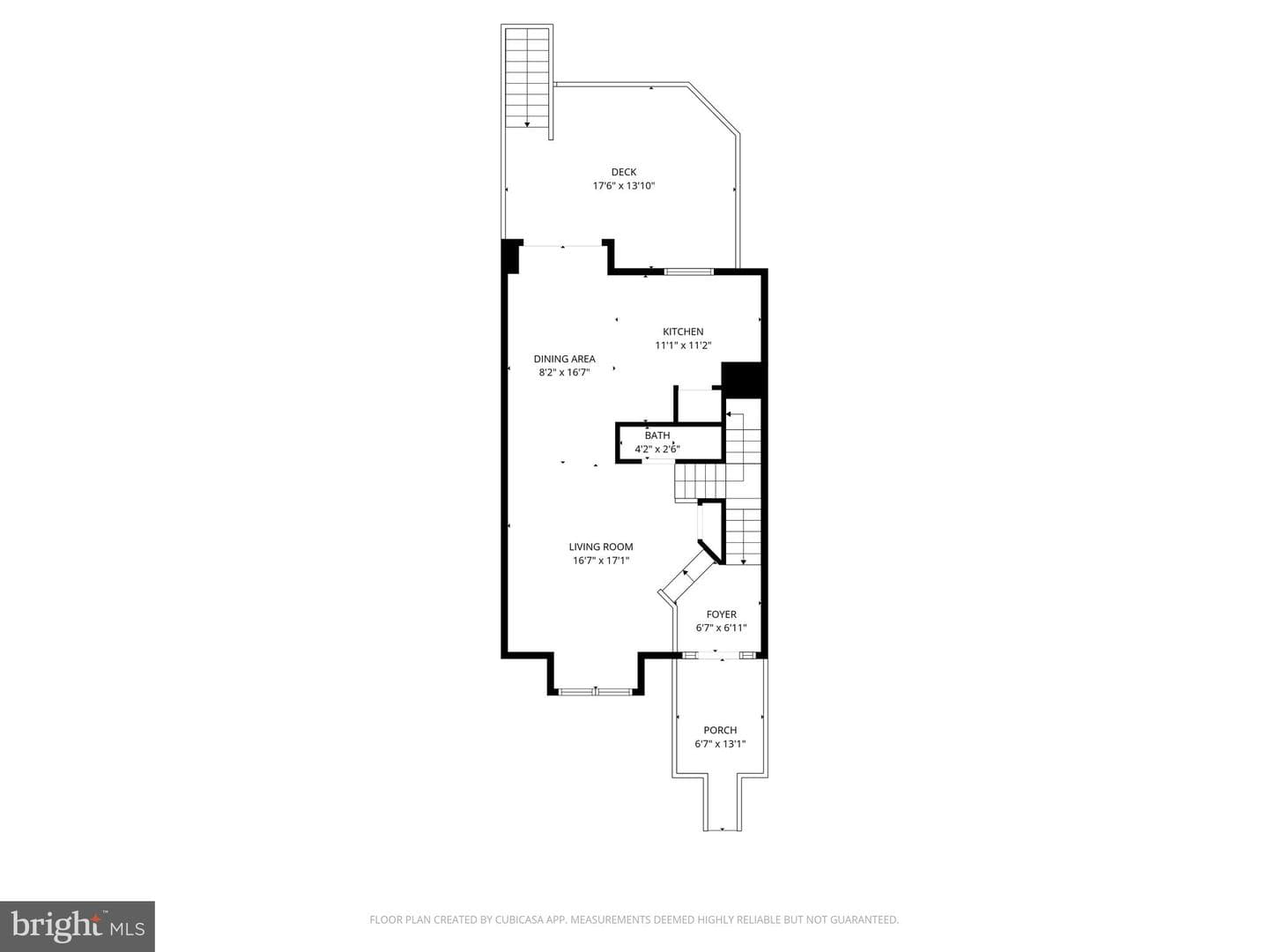 707 Kings Crest Drive photo 14