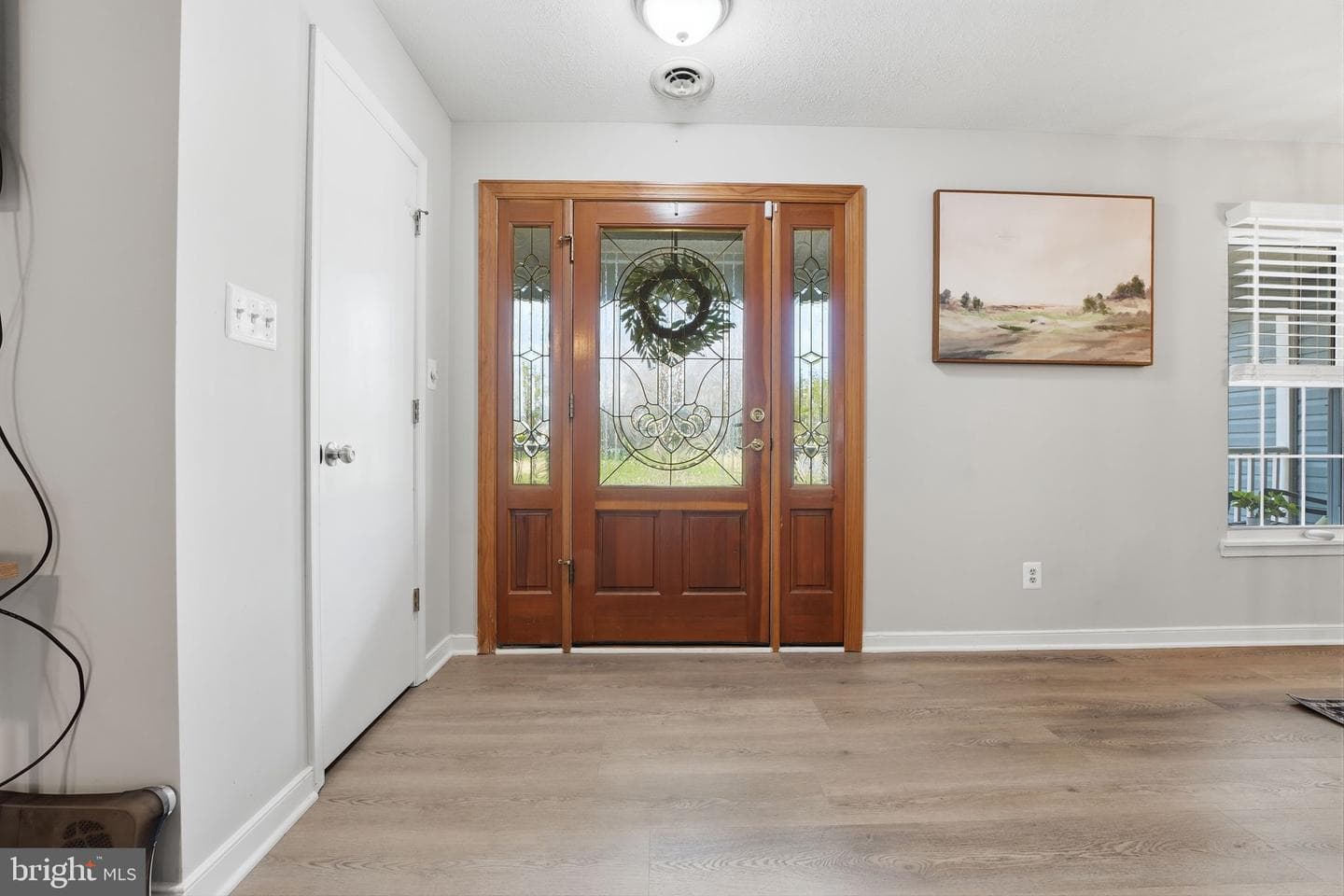 256 Doc Stone Road photo 12