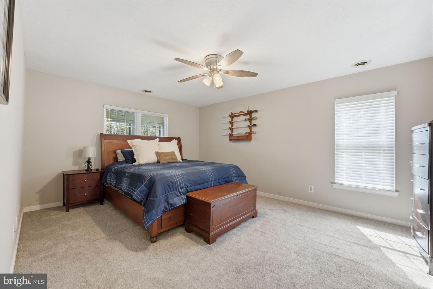 256 Doc Stone Road photo 16