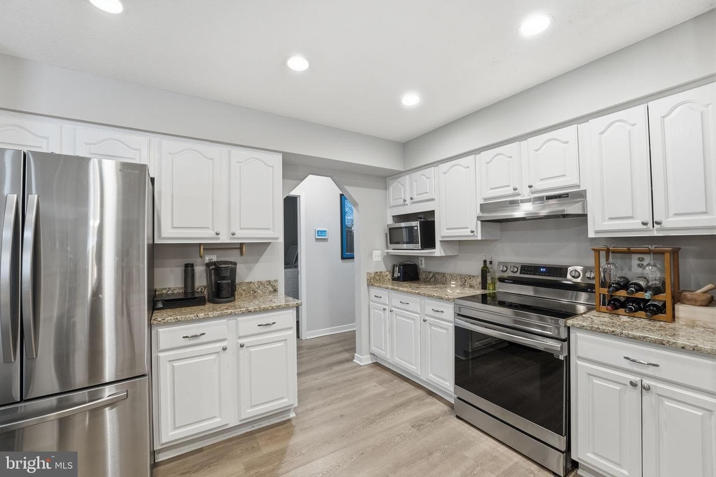 256 Doc Stone Road photo 26