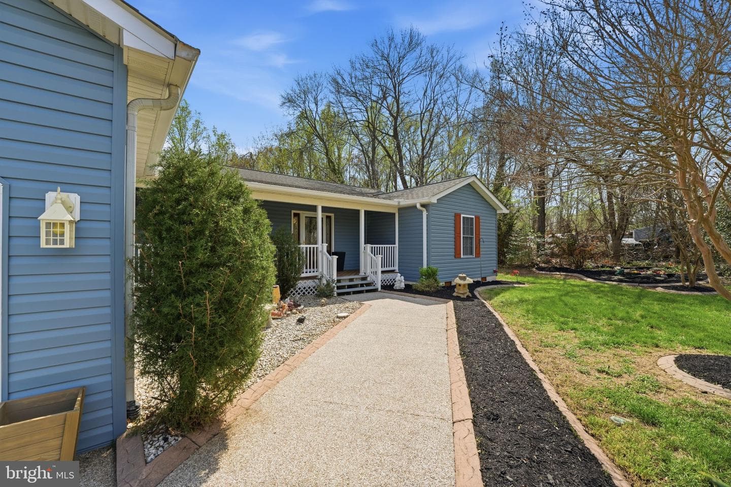 256 Doc Stone Road photo 3