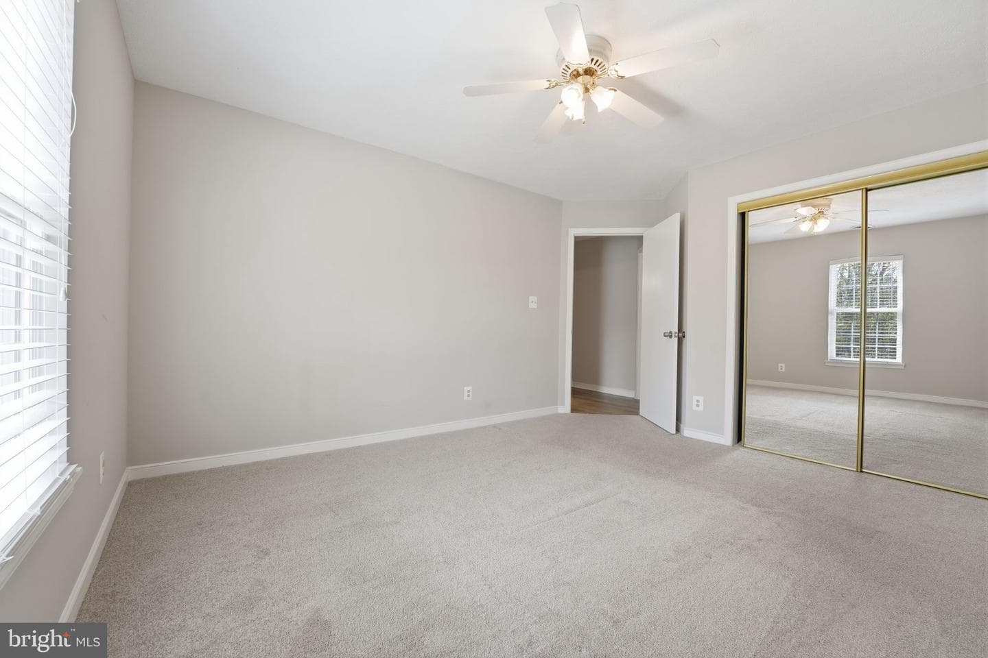 256 Doc Stone Road photo 31