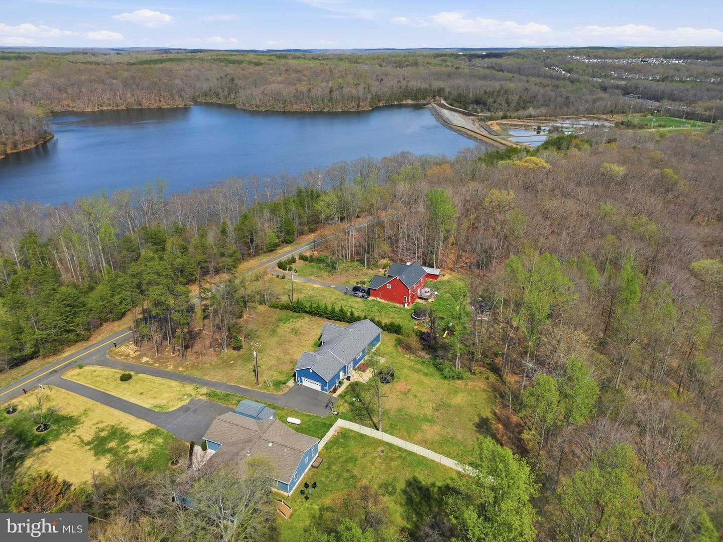 256 Doc Stone Road photo 6