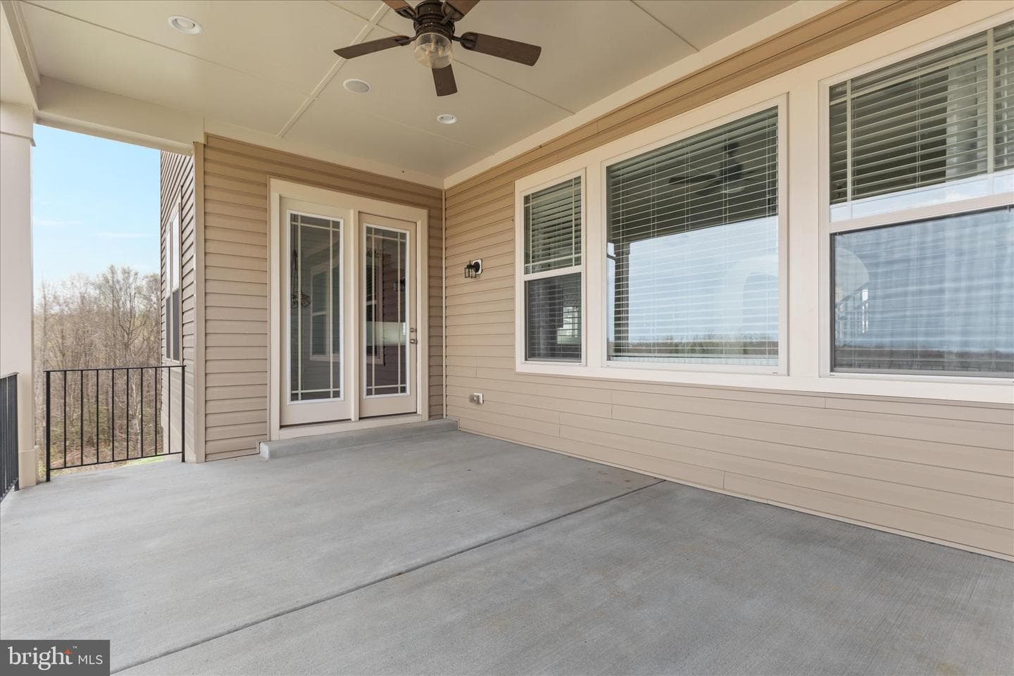 515 Sourwood Court photo 30