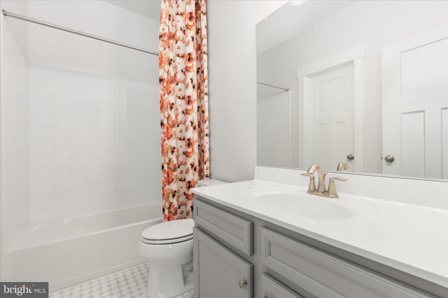515 Sourwood Court photo 34