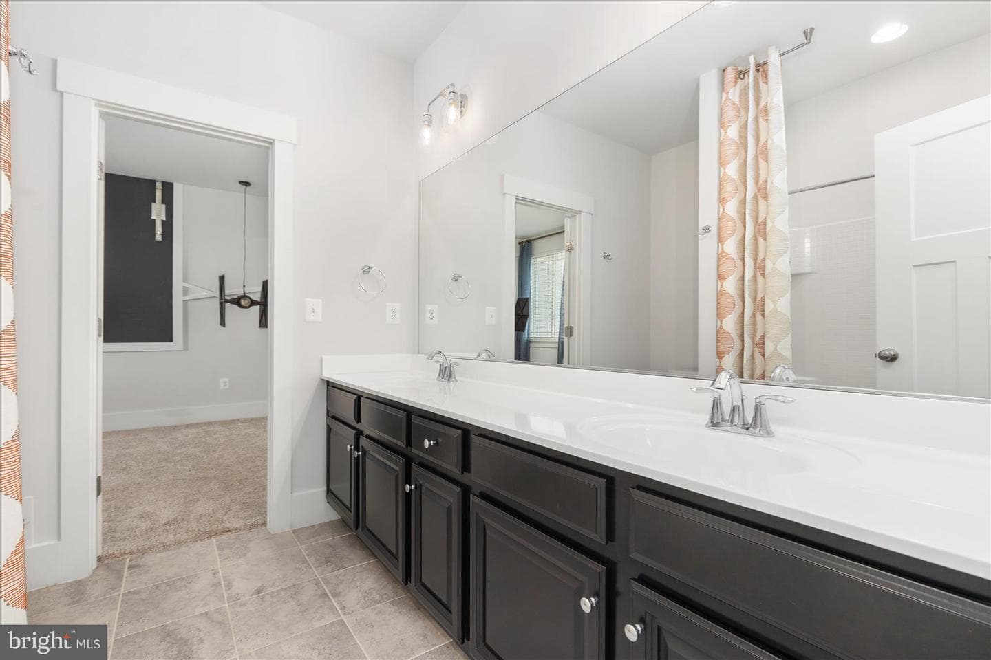 515 Sourwood Court photo 39