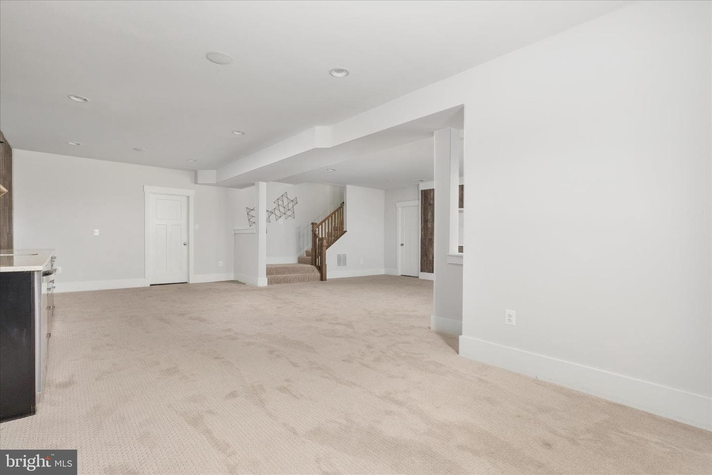 515 Sourwood Court photo 60