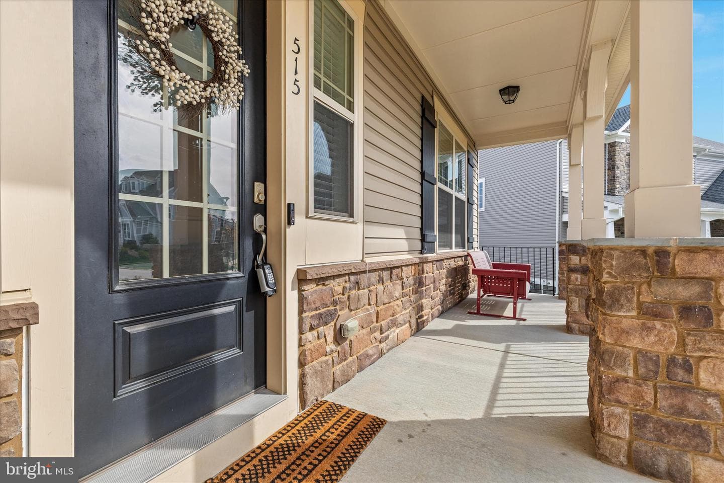 515 Sourwood Court photo 67