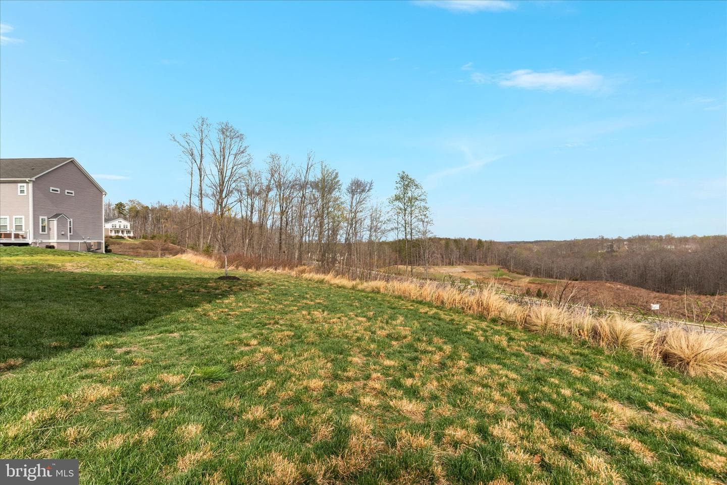515 Sourwood Court photo 69