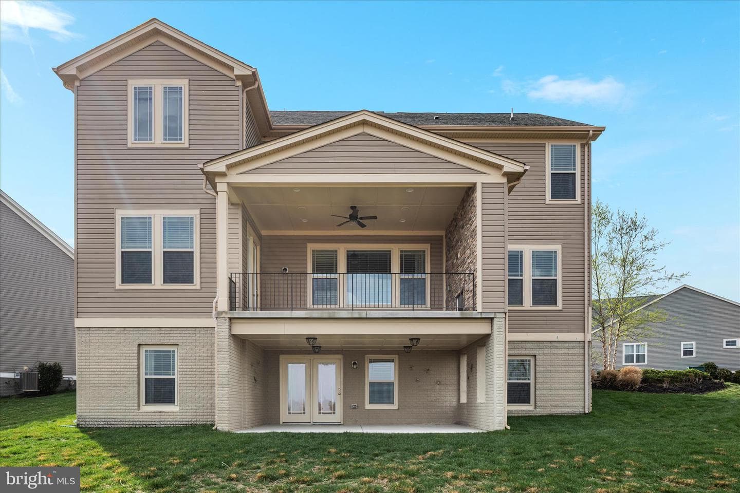 515 Sourwood Court photo 74