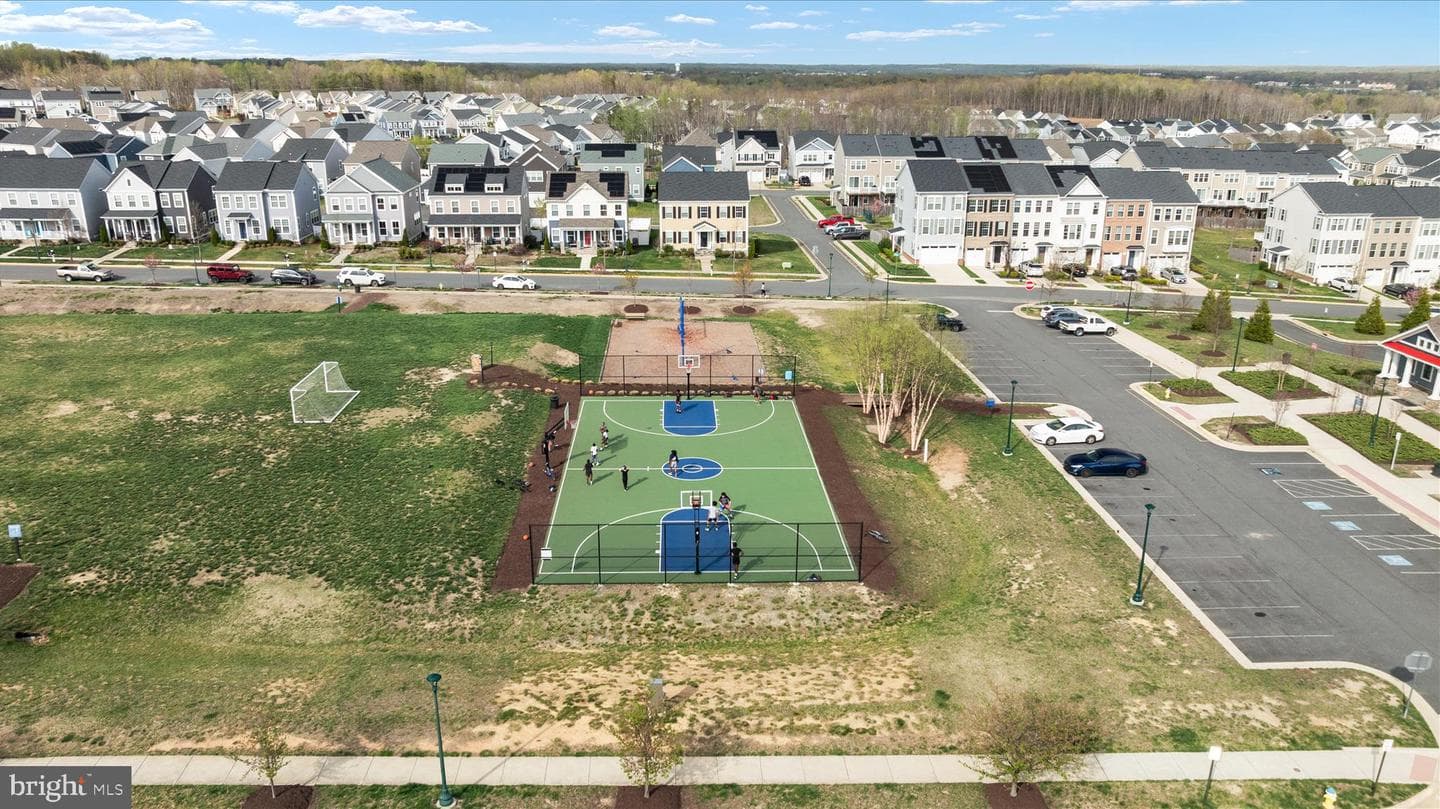 515 Sourwood Court photo 93