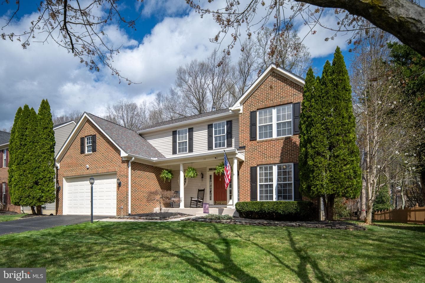 30 Nugent Drive photo 1