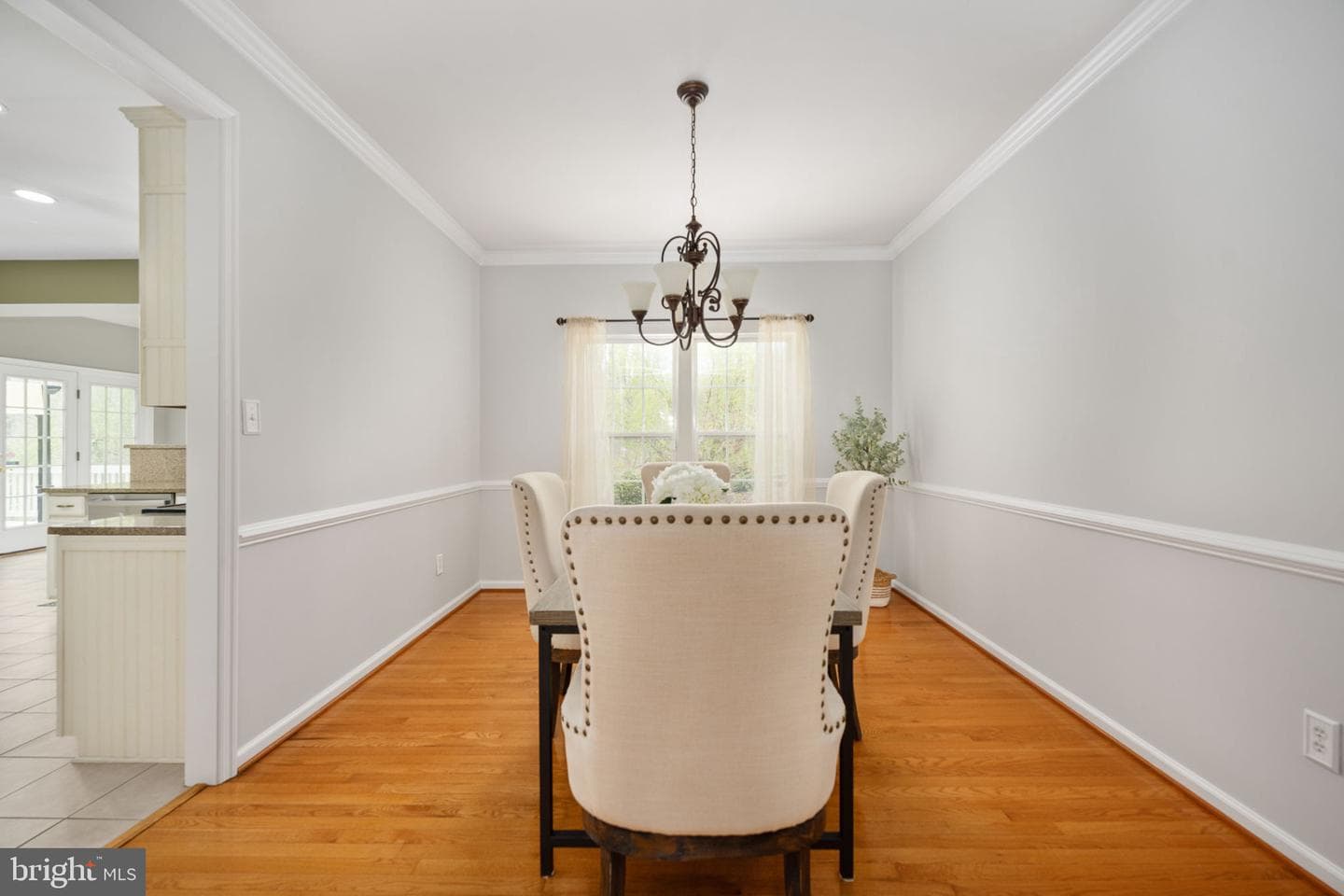 30 Nugent Drive photo 12