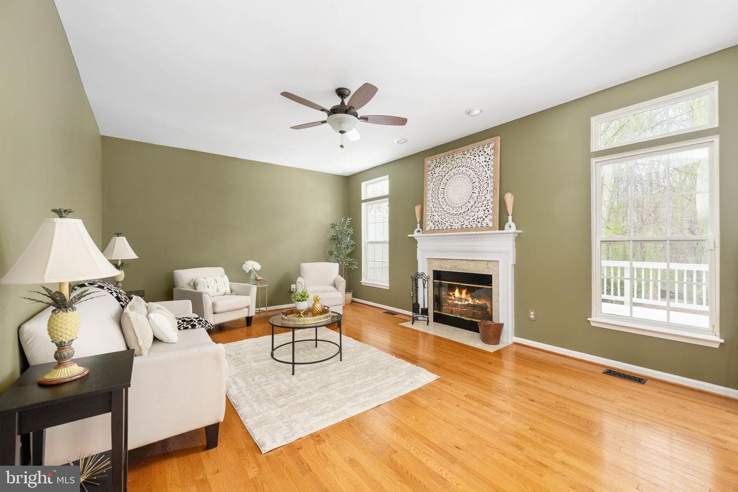 30 Nugent Drive photo 15