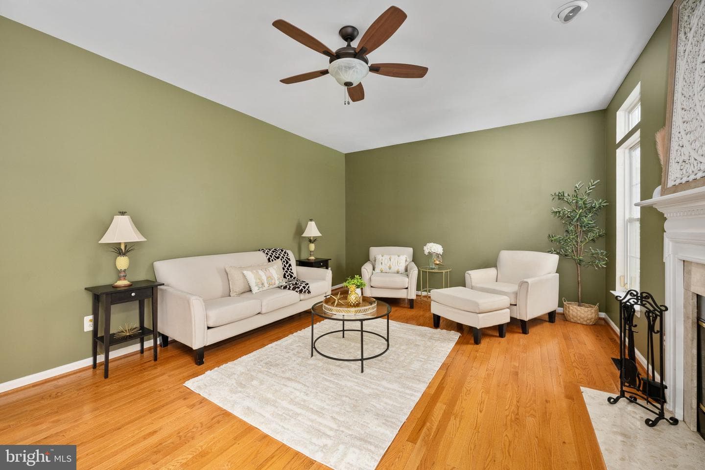 30 Nugent Drive photo 16