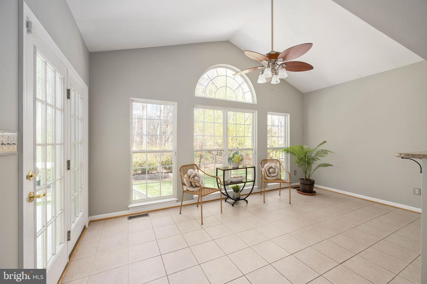 30 Nugent Drive photo 19