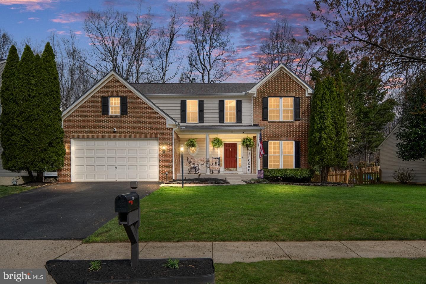 30 Nugent Drive photo 2